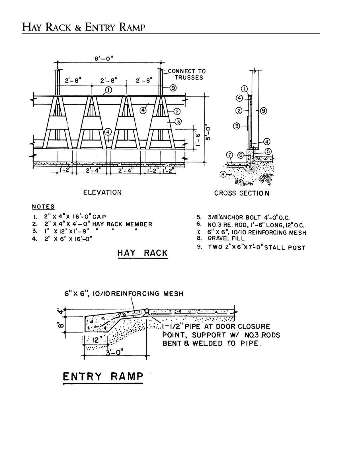 buildingbarns01plans20.jpg