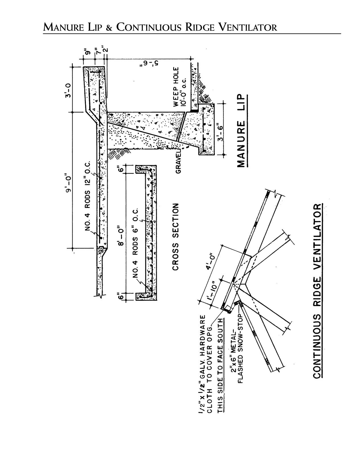 buildingbarns01plans21.jpg