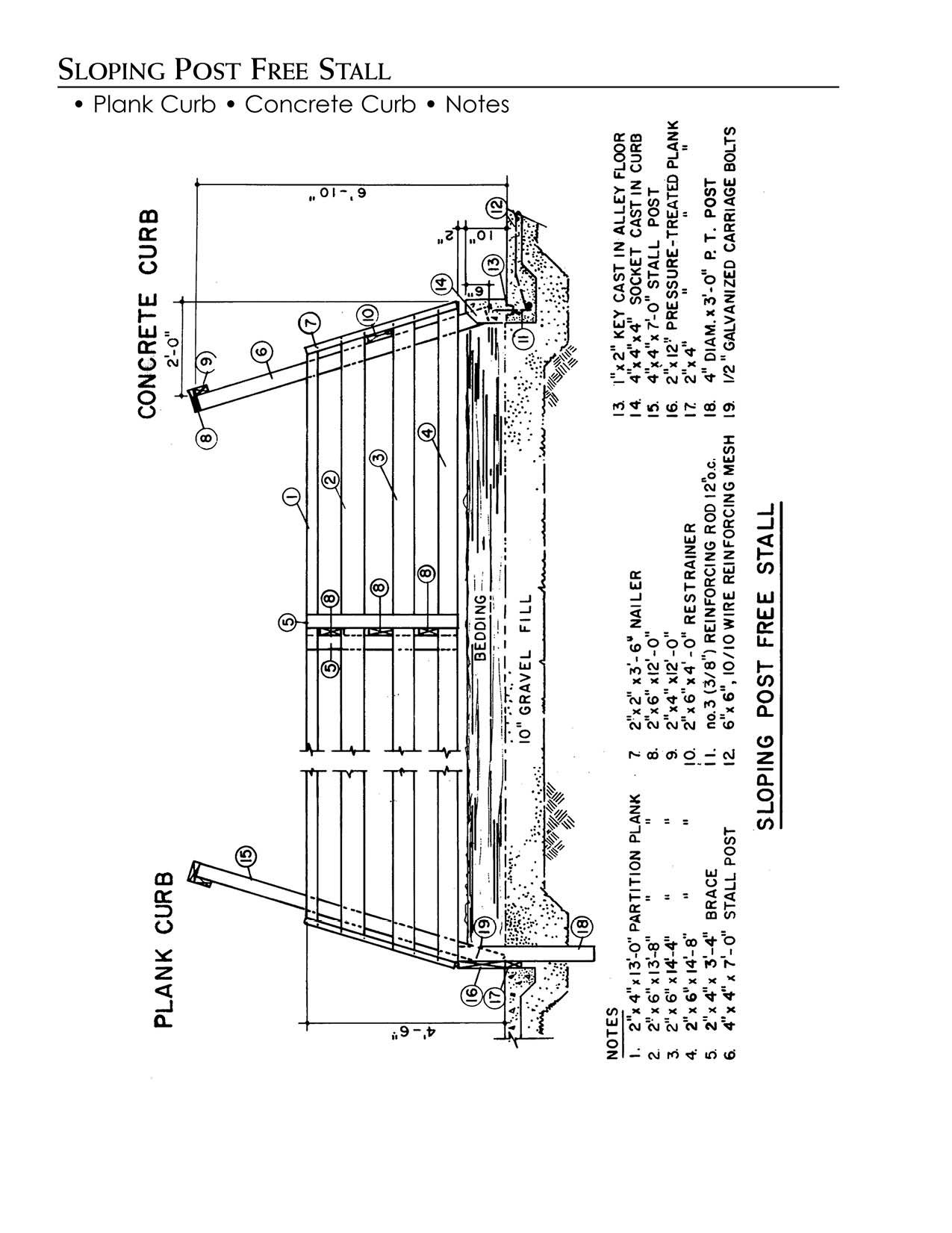 buildingbarns01plans22.jpg