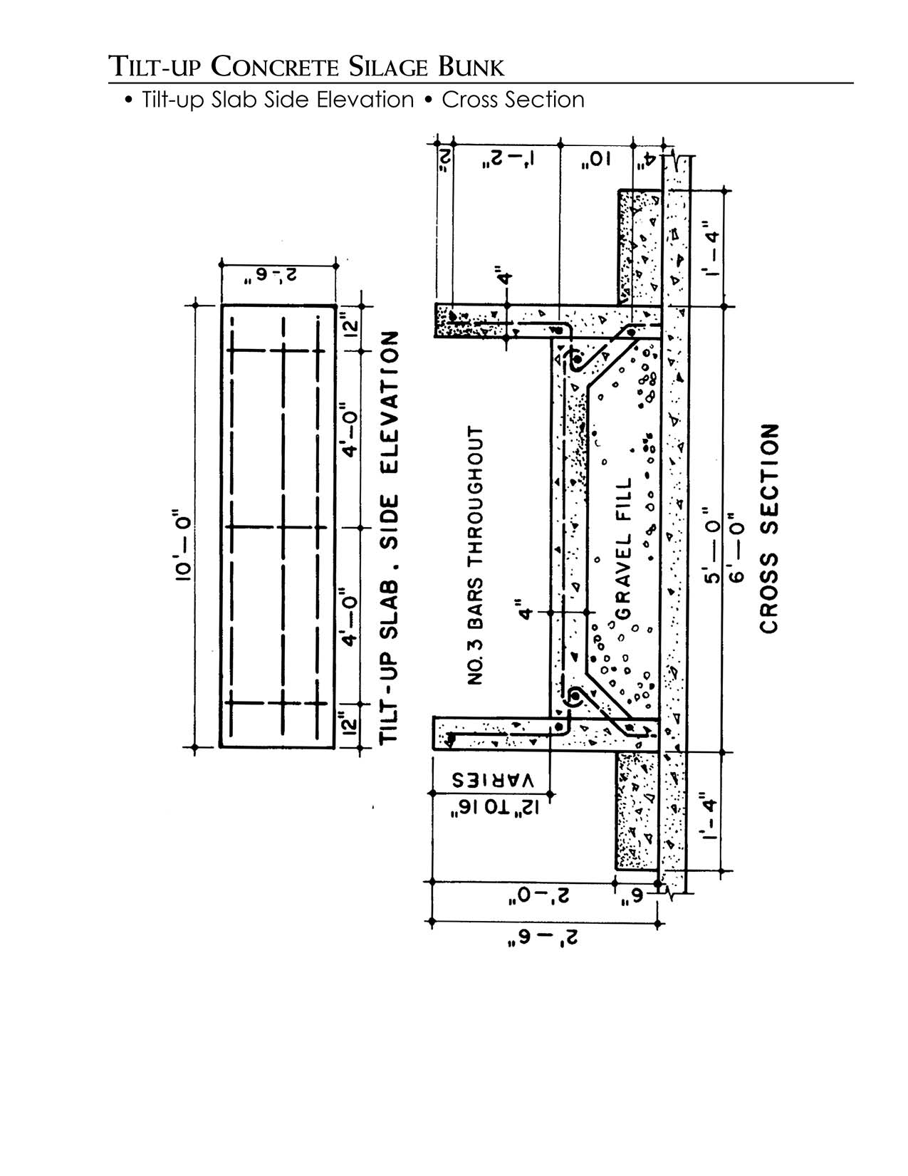 buildingbarns01plans23.jpg