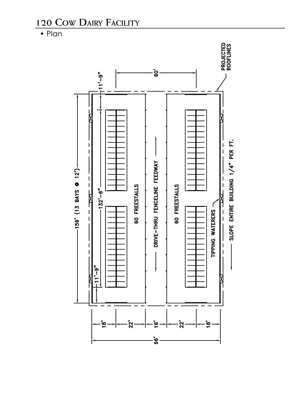 buildingbarns01plans3.jpg