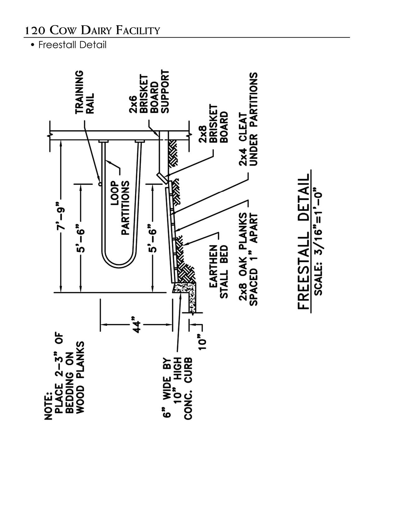 buildingbarns01plans4.jpg