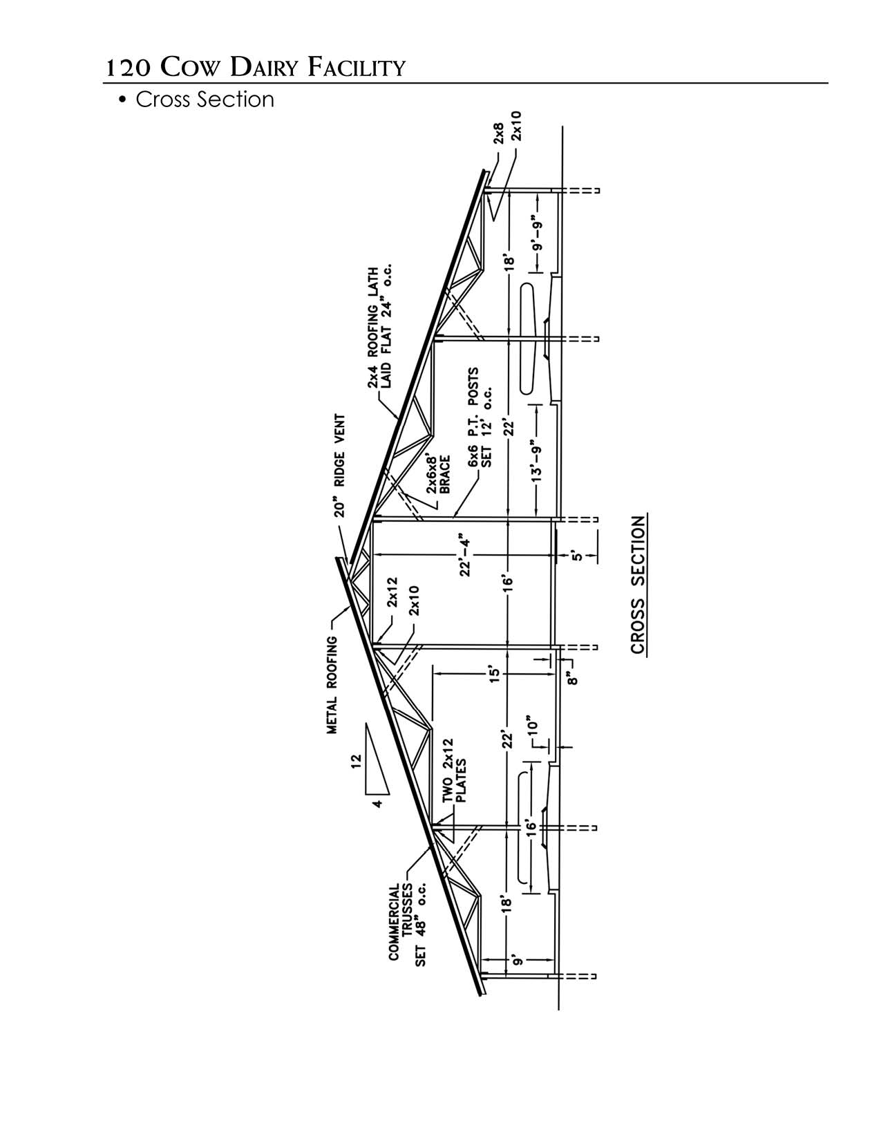 buildingbarns01plans5.jpg