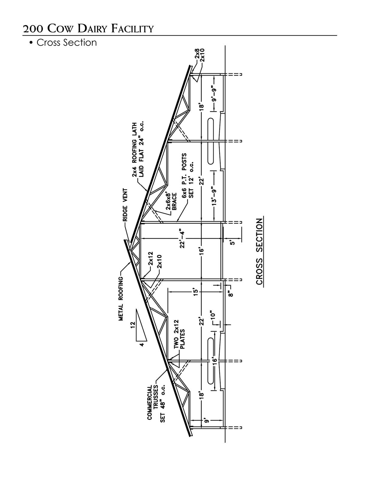 buildingbarns01plans8.jpg