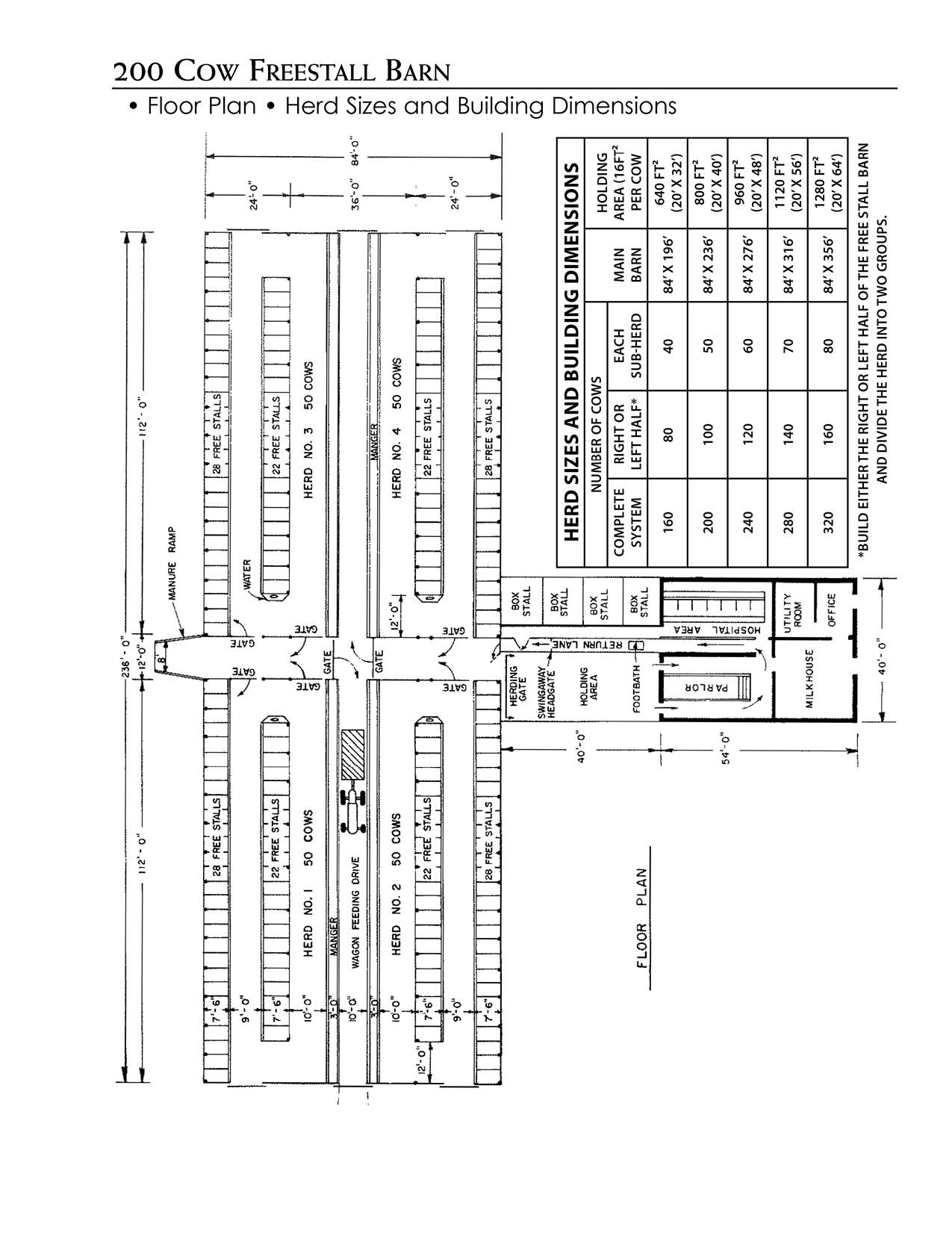 buildingbarns01plans9.jpg