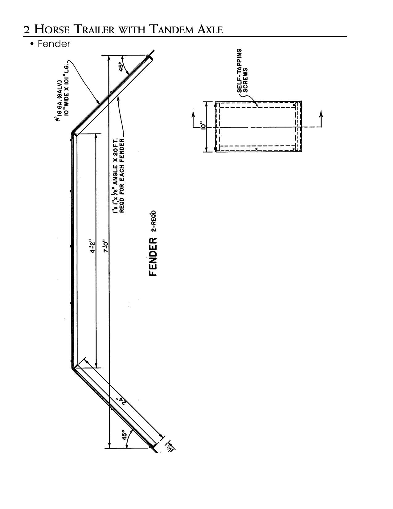 buildingbarns03plans10.jpg