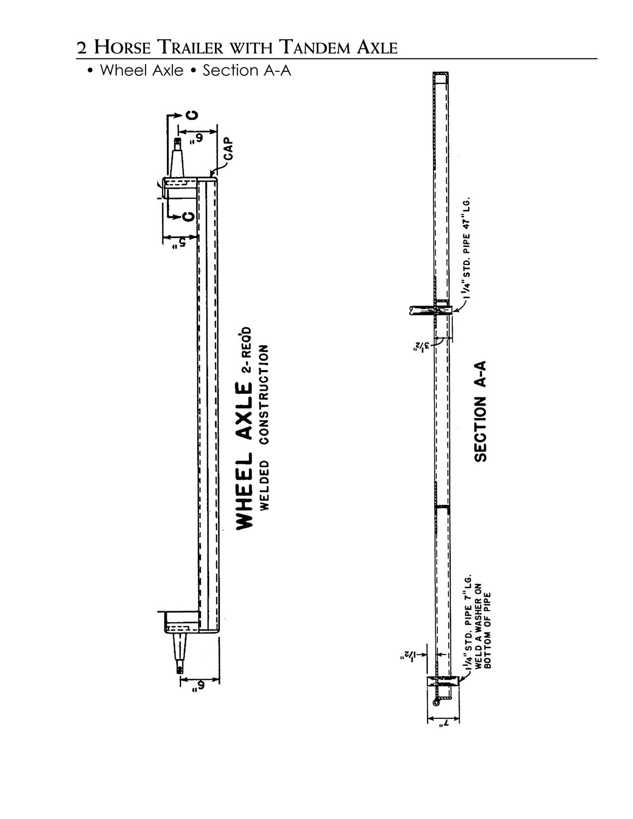 buildingbarns03plans11.jpg