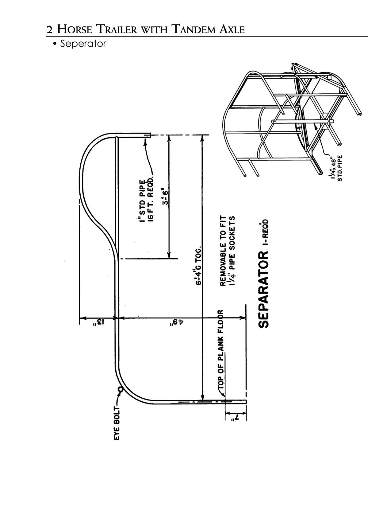 buildingbarns03plans13.jpg