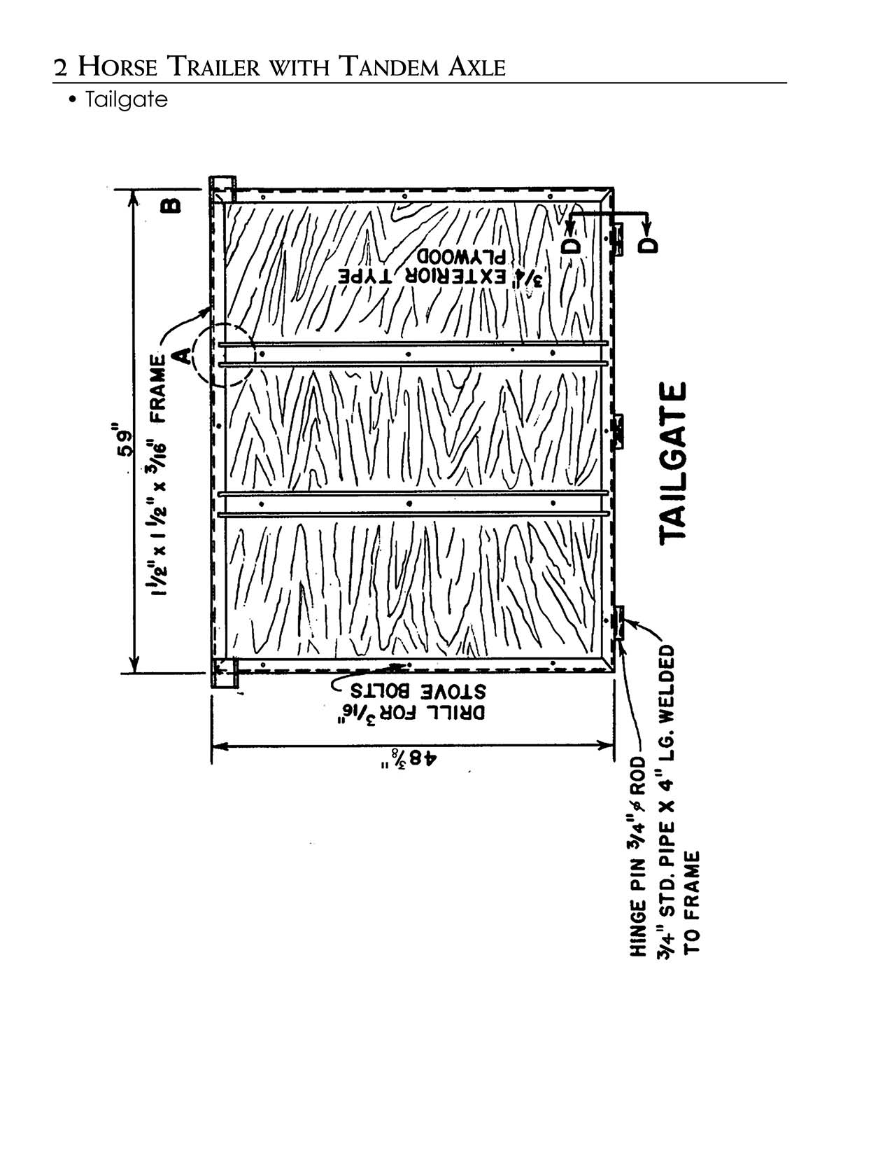 buildingbarns03plans14.jpg