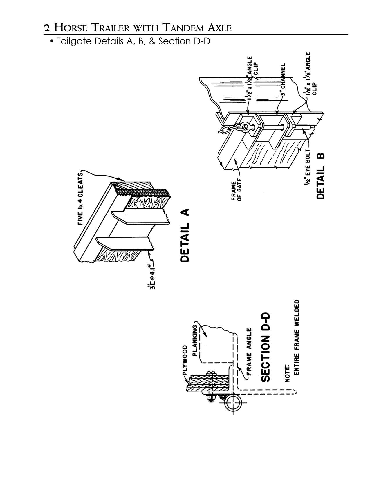 buildingbarns03plans15.jpg