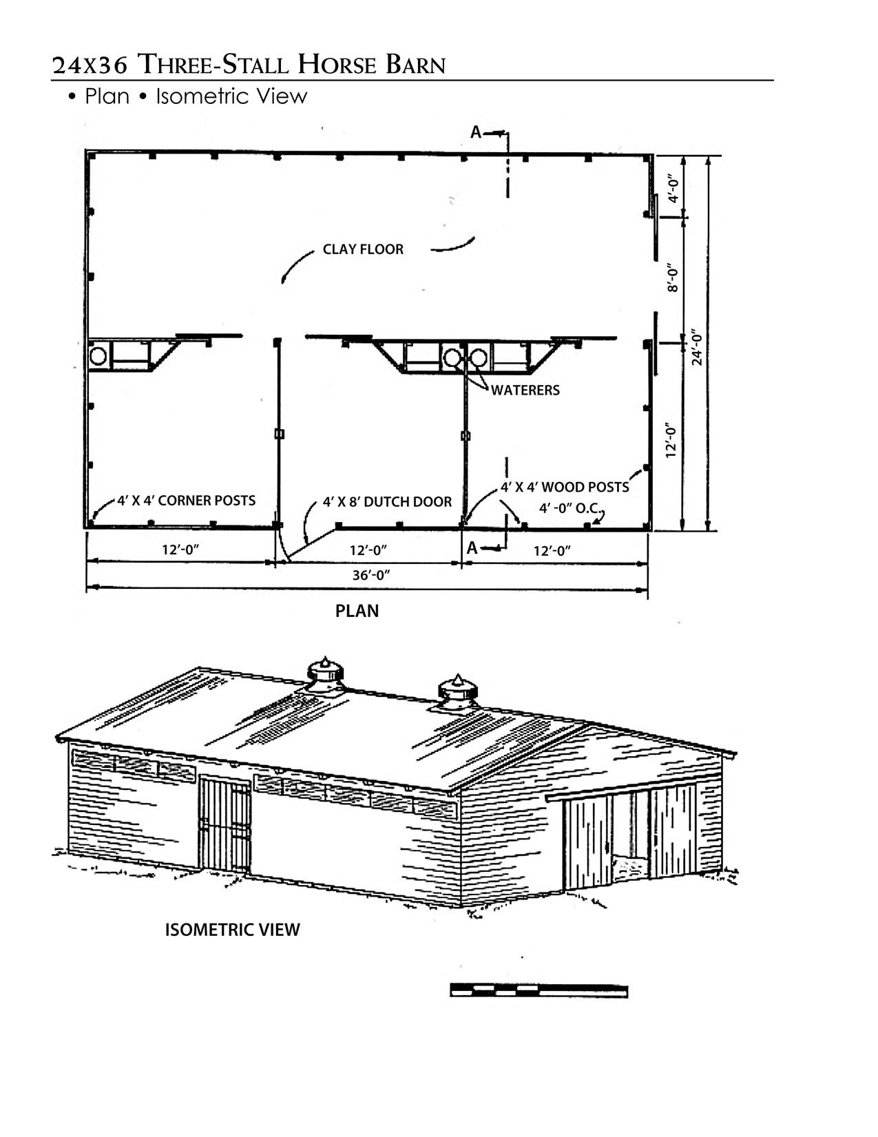 buildingbarns03plans2.jpg