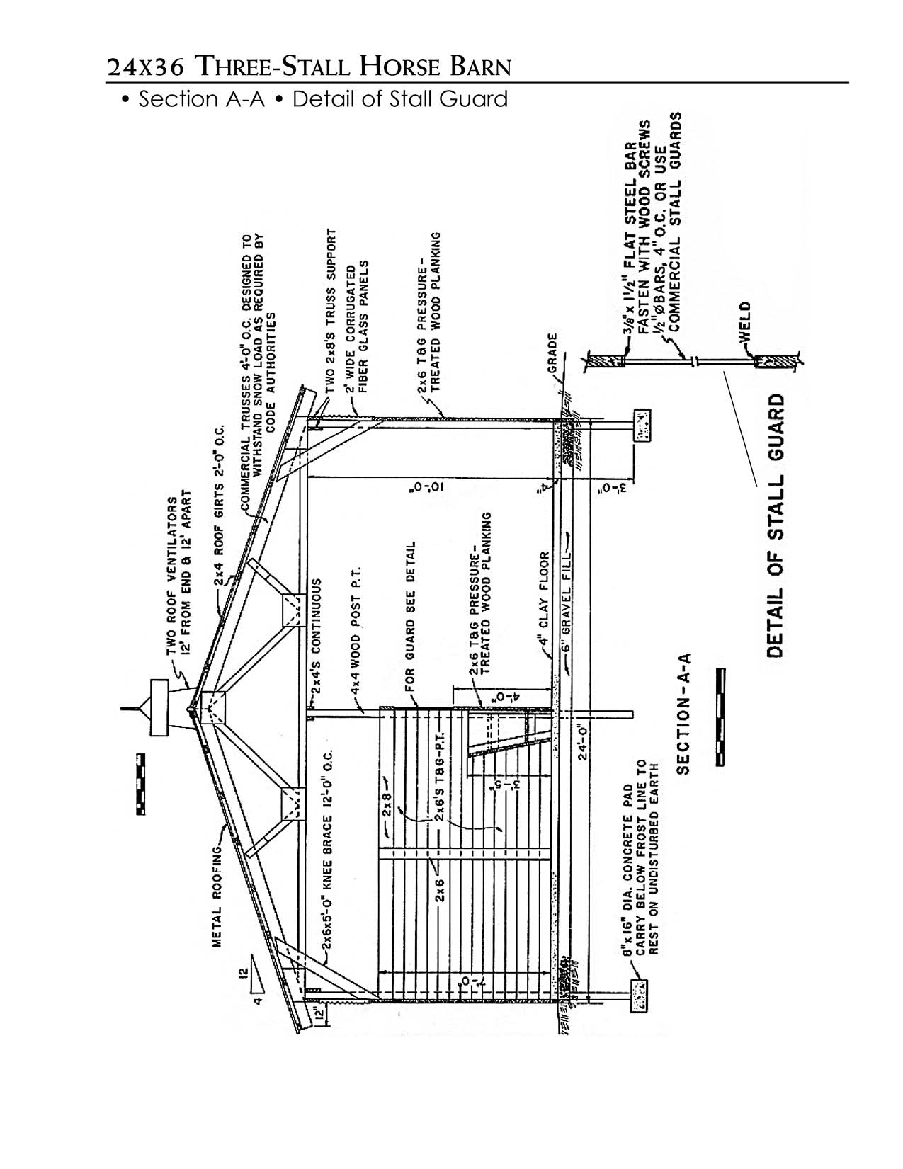 buildingbarns03plans3.jpg