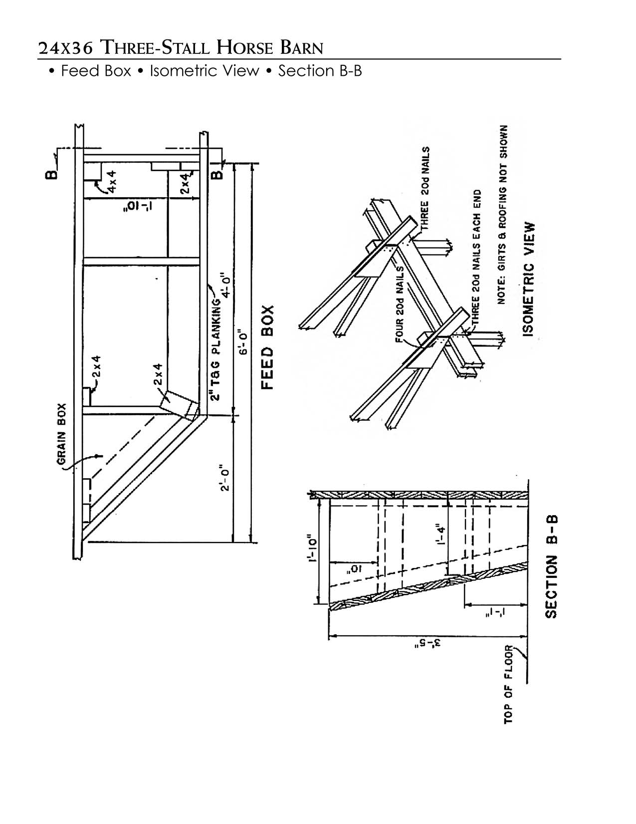 buildingbarns03plans4.jpg