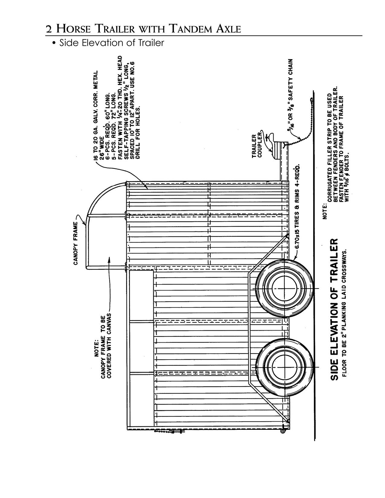 buildingbarns03plans5.jpg