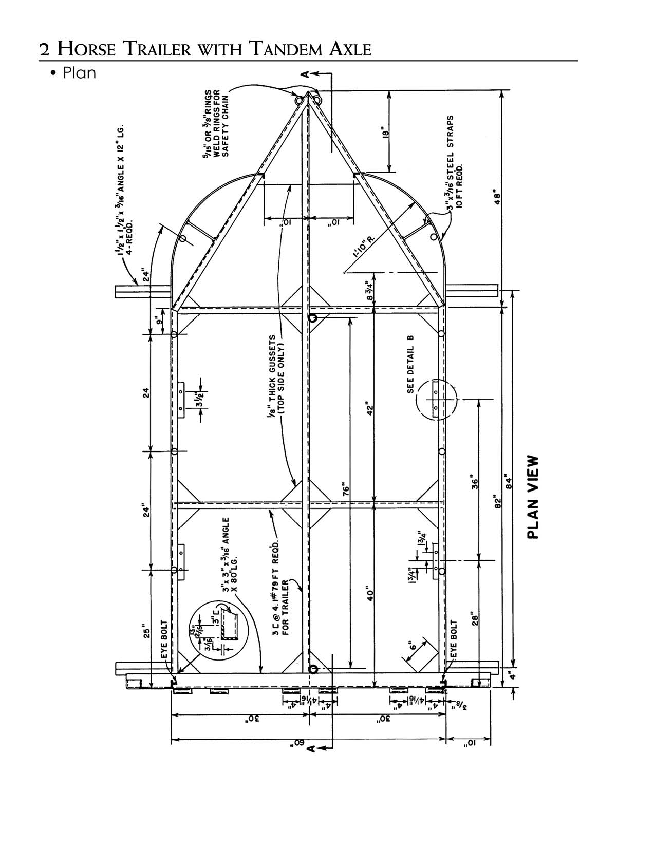 buildingbarns03plans6.jpg