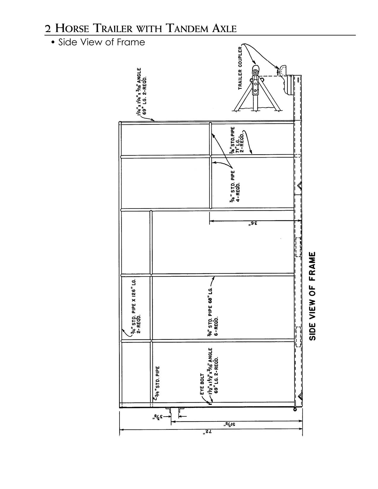 buildingbarns03plans7.jpg