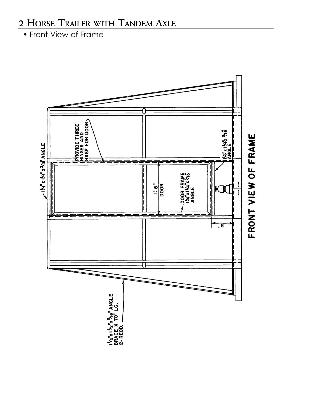 buildingbarns03plans8.jpg