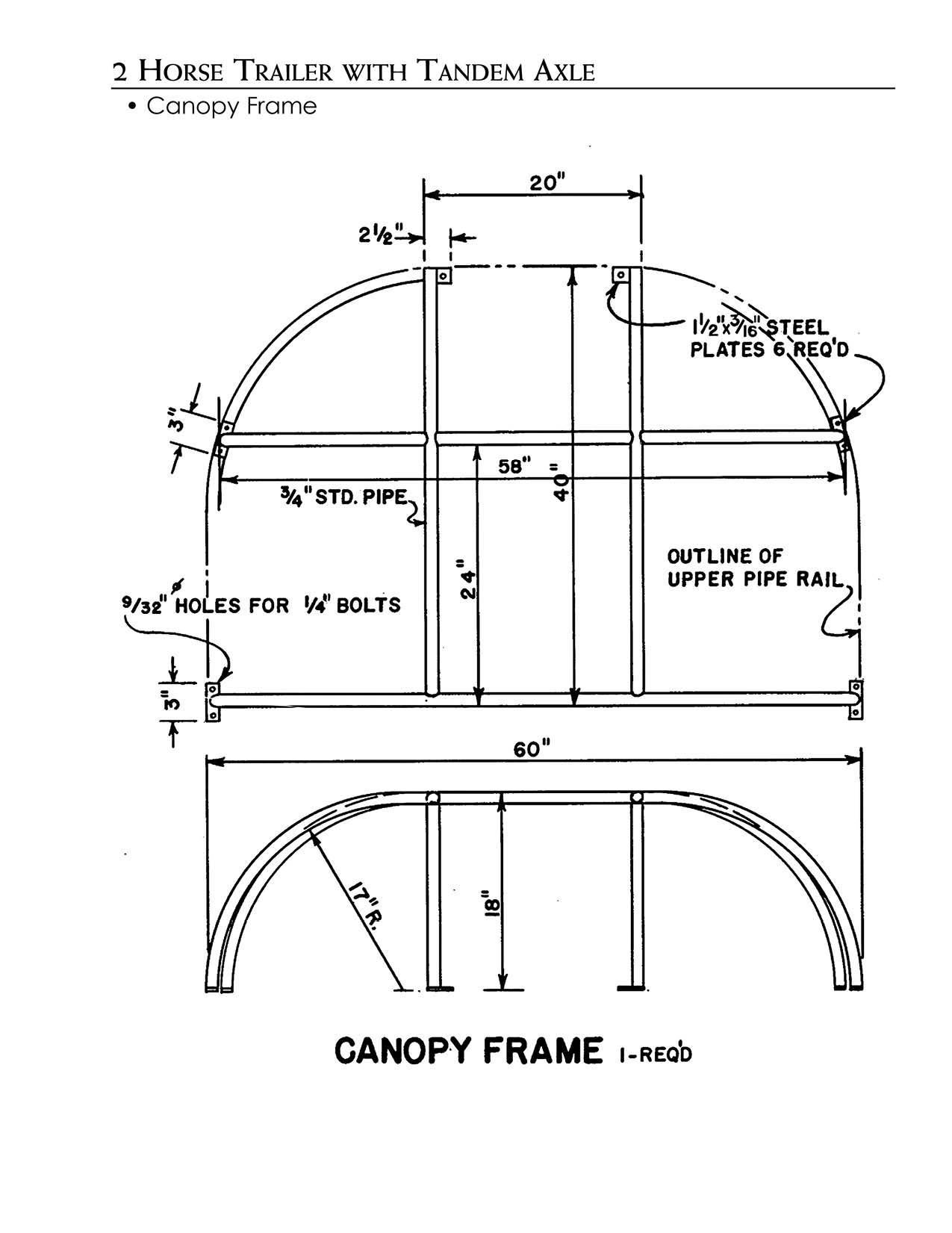 buildingbarns03plans9.jpg