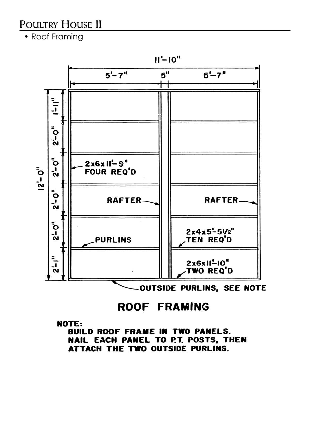 buildingbarns06plans10.jpg