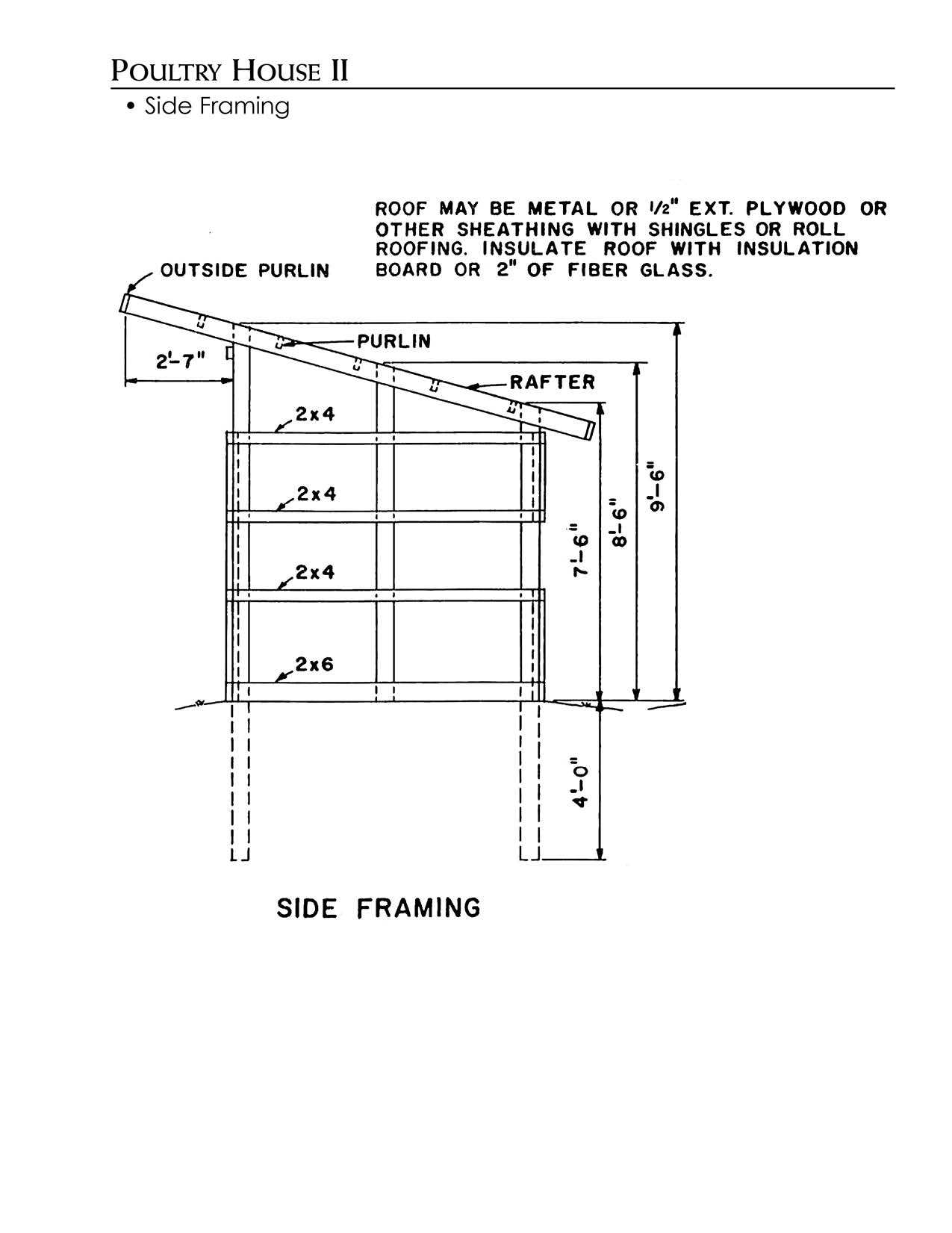 buildingbarns06plans11.jpg