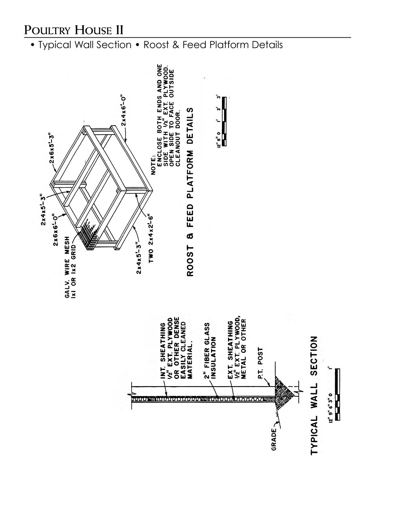 buildingbarns06plans12.jpg