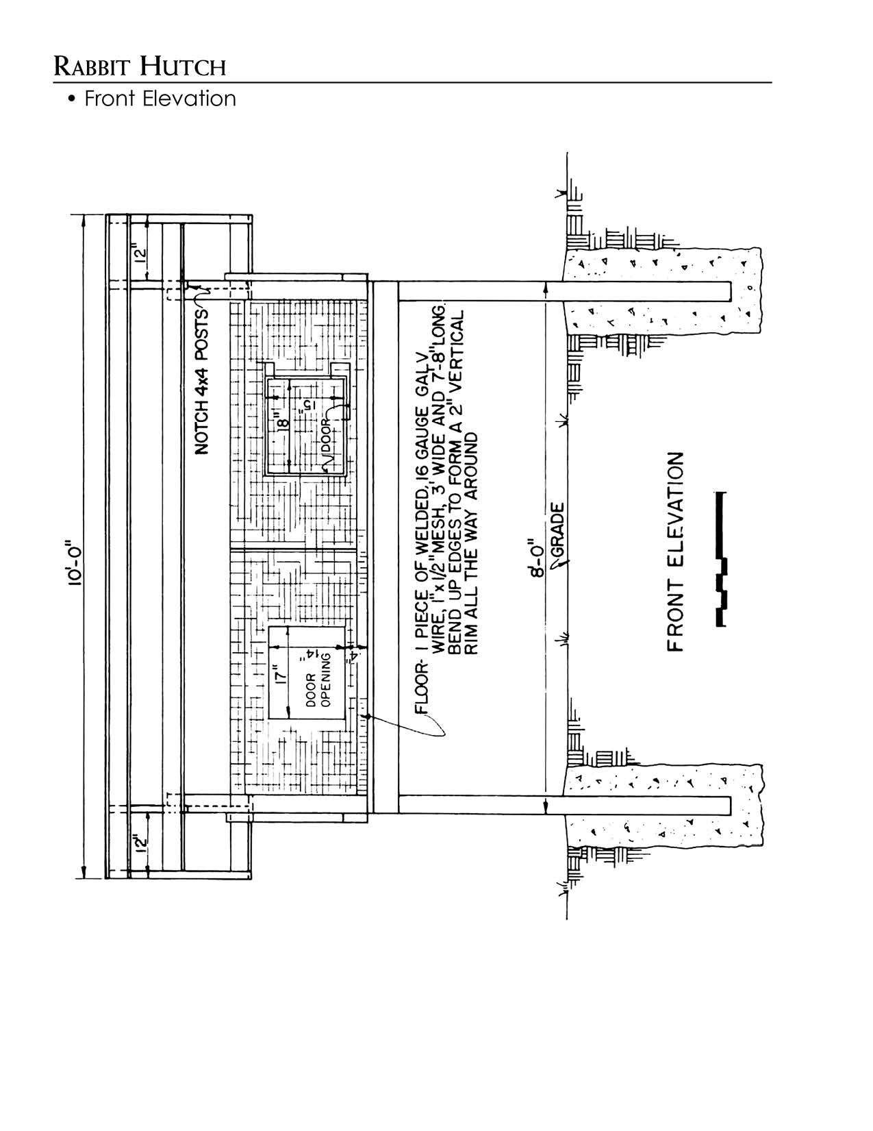 buildingbarns06plans14.jpg