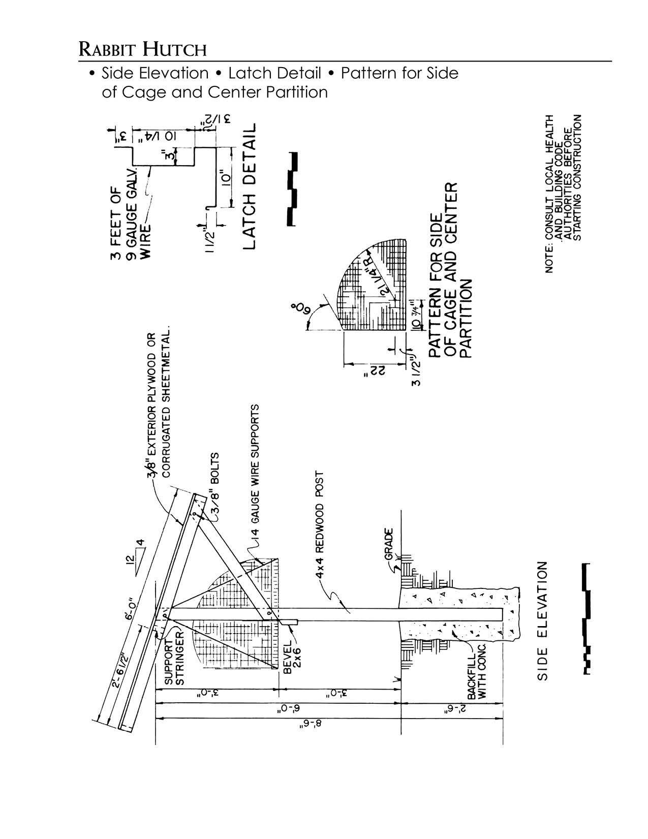 buildingbarns06plans15.jpg