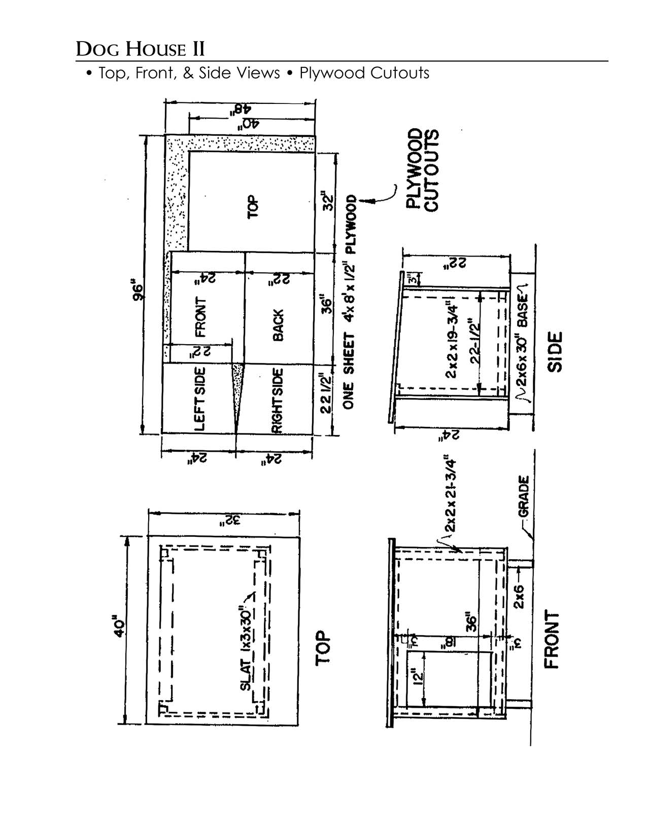 buildingbarns06plans19.jpg