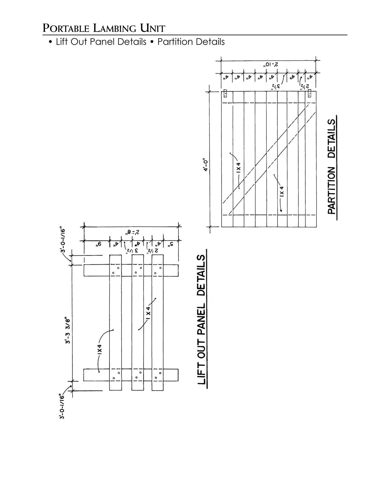 buildingbarns06plans3.jpg