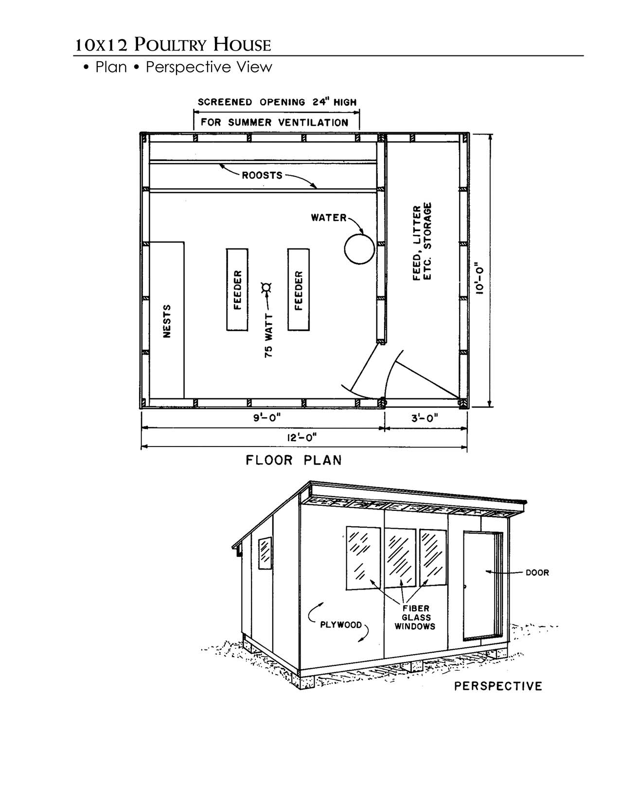 buildingbarns06plans5.jpg