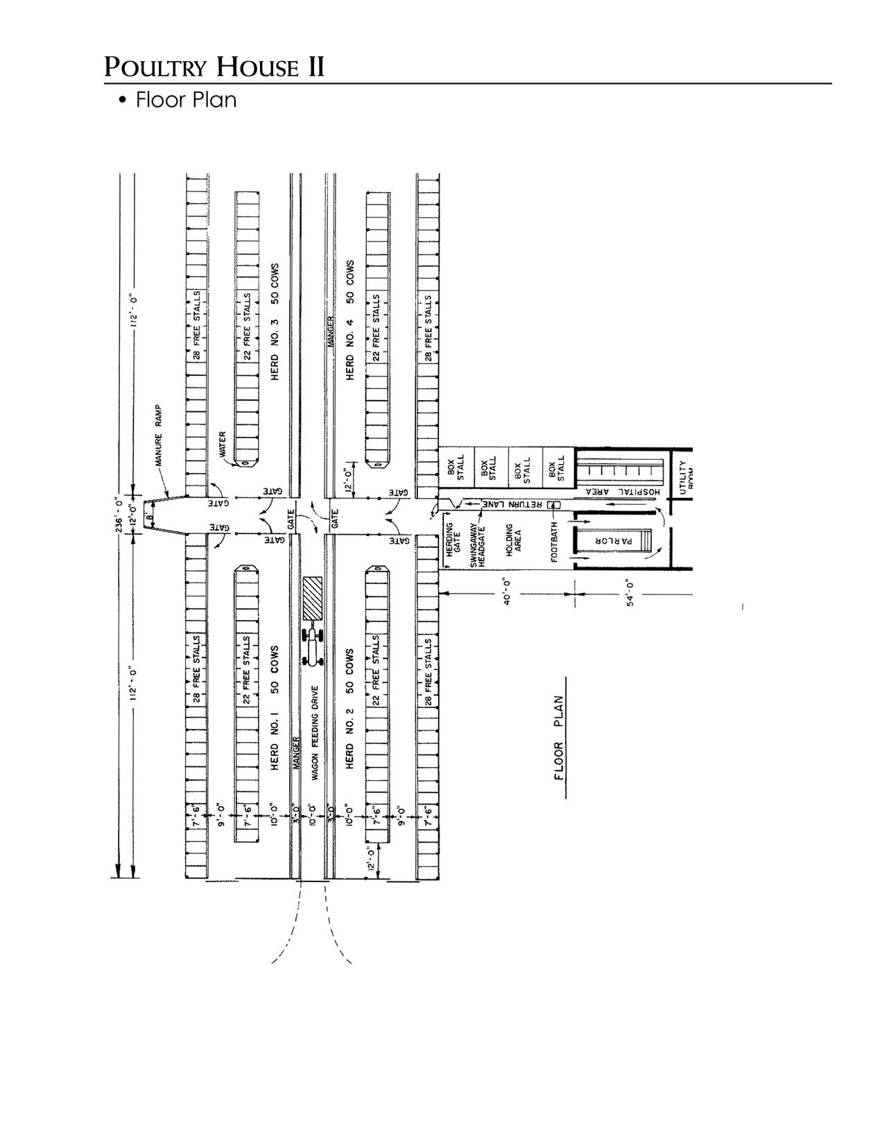 buildingbarns06plans7.jpg