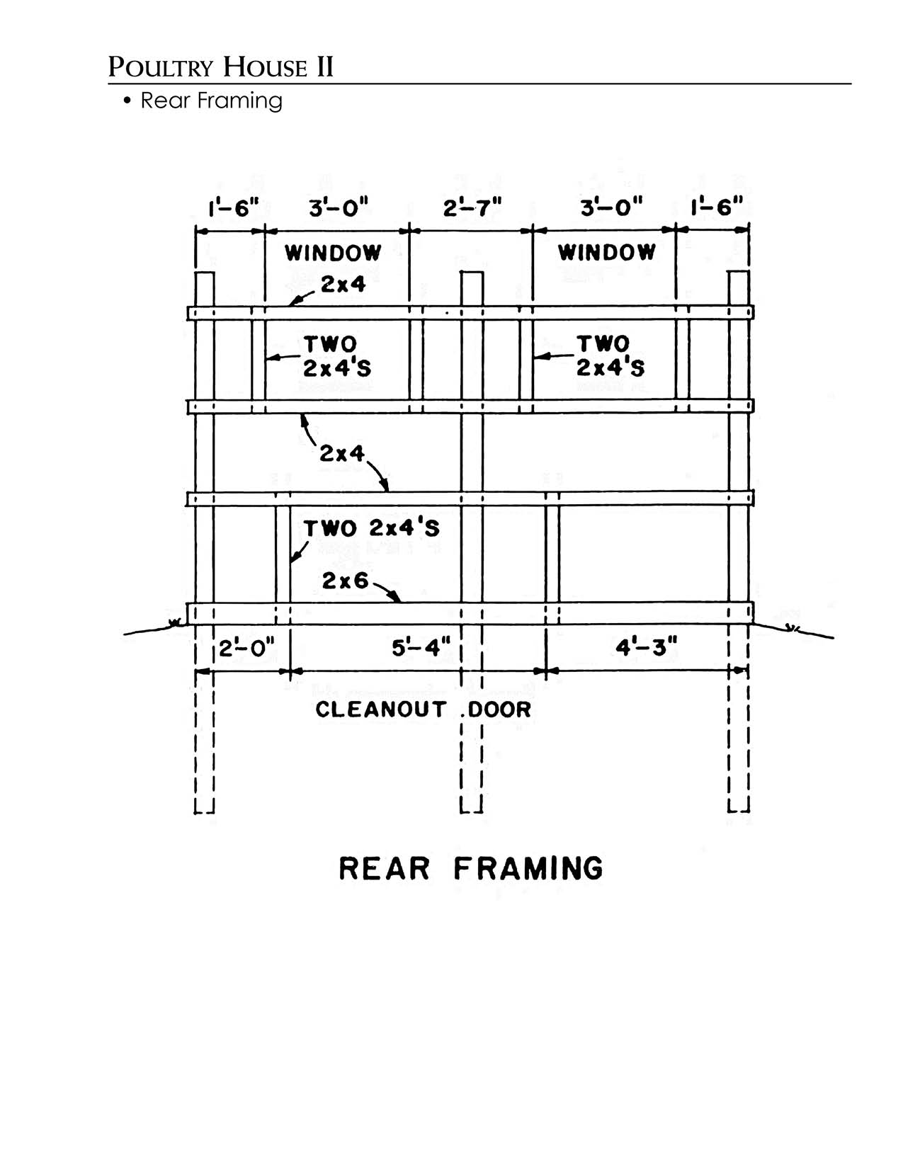 buildingbarns06plans9.jpg