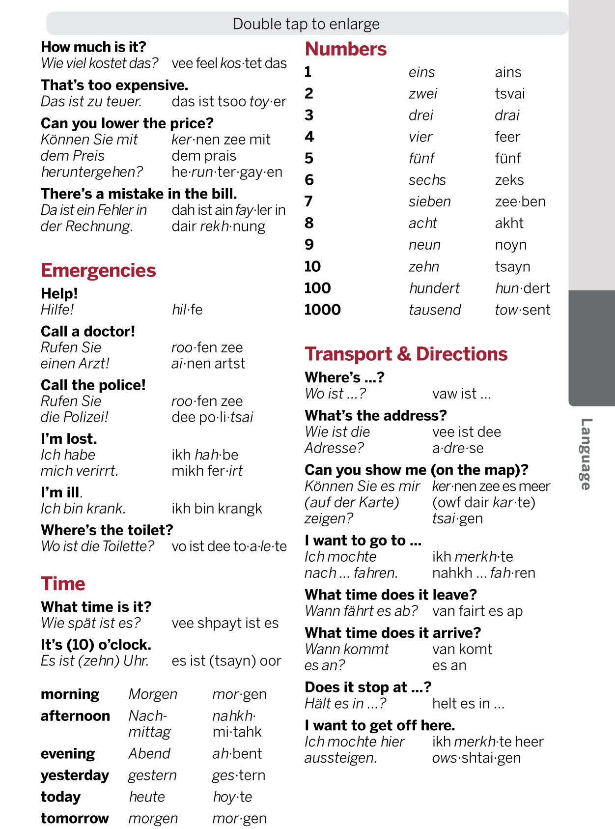 19-language-pk-mun1_page__2jpg