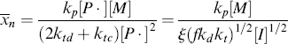 equation