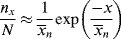 equation