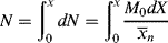 equation