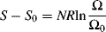 equation