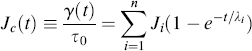 equation