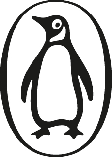 penguin logo