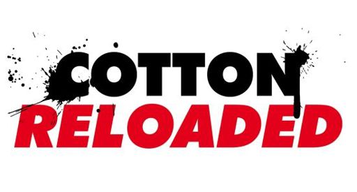 COTTON RELOADED