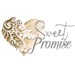 Sweet Promise Press