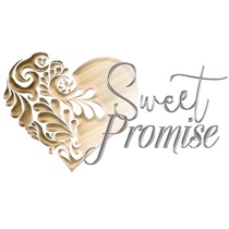 Sweet Promise Press