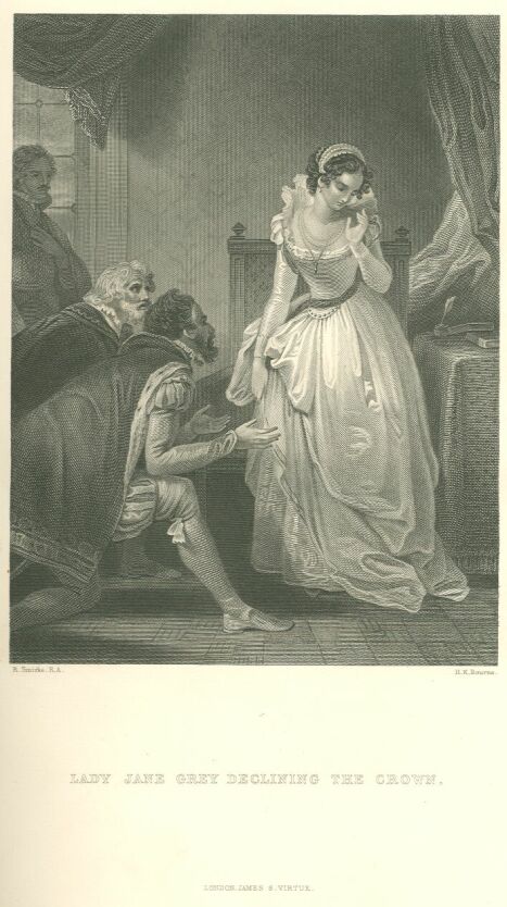 1-424-jane_grey.jpg Lady Jane Grey 