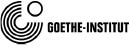 logo Goethe-Institut-zw.eps