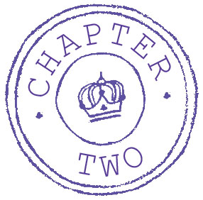 Chapter 2