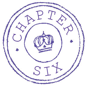 Chapter 6