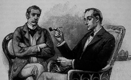 images/sherlock-holmes1.jpg