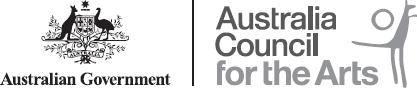 Australia Council