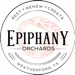 Epiphany Orchards Press LLc