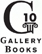 logo: Gallery Books